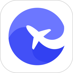 新羽飞行2025官方新版图标