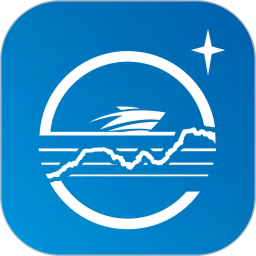 长江e+2026官方新版图标