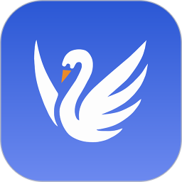 AI创作鹅2025官方新版图标