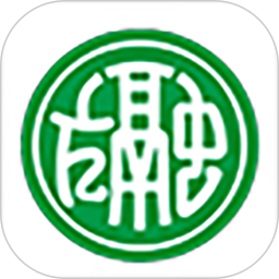 融元通2025官方新版图标