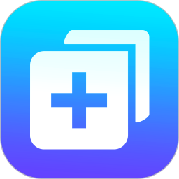 克隆备份2026官方新版图标