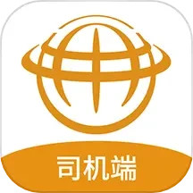 应用icon-有滴出行司机端2024官方新版