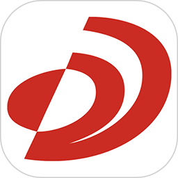 丁震医学教育2026官方新版图标