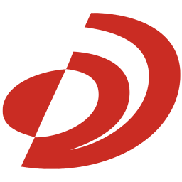 丁震医学教育2026官方新版图标