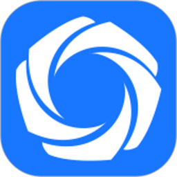 亿鑫合伙人2026官方新版图标