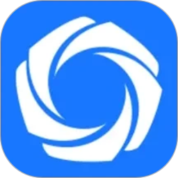 亿鑫合伙人2026官方新版图标