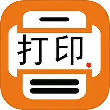 万能开单2024官方新版图标