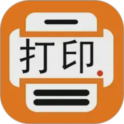 万能开单2026官方新版图标