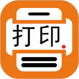 万能开单2026官方新版图标