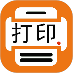 万能开单2026官方新版图标