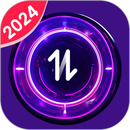 红叶流量管家2025官方新版图标