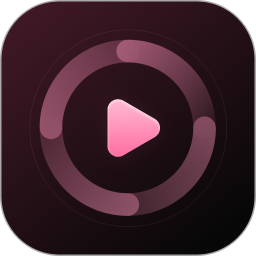 万能影视播放器2026官方新版图标