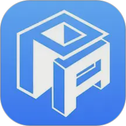 品融数据2026官方新版图标