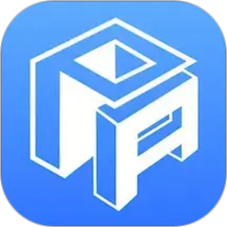 品融数据2026官方新版图标