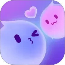 啾咪语音2026官方新版图标