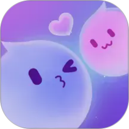 啾咪语音2026官方新版图标