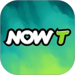 NOWT2026官方新版图标