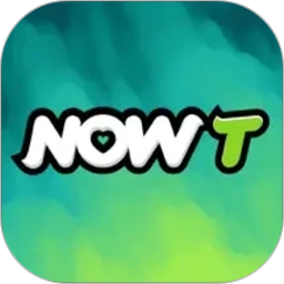 NOWT2026官方新版图标