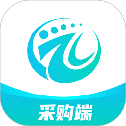 科研采购管理平台采购端2026官方新版图标