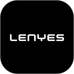 Lenyes Fit2025官方新版图标