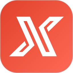 xempower2025官方新版图标