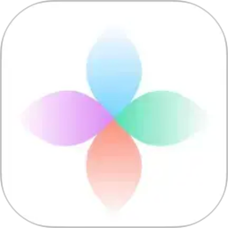 手机图库2026官方新版图标