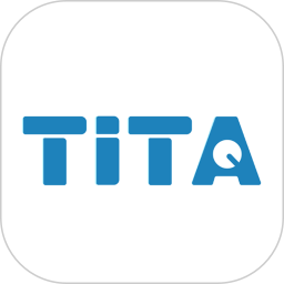 TITA专注2026官方新版图标