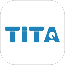 TITA专注2026官方新版图标