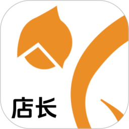 飞人店长2026官方新版图标