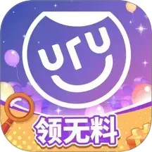 奇谷米2025官方新版图标