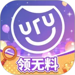 奇谷米2026官方新版图标