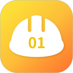 数科帮2026官方新版图标