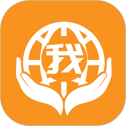 有我啦2026官方新版图标