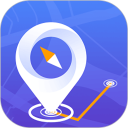 GPS多功能工具箱安卓版(apk)