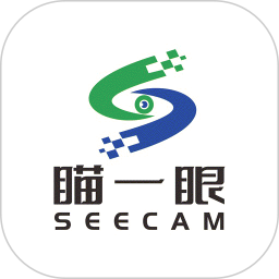 瞄一眼2026官方新版图标