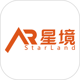 广安思源AR2025官方新版图标