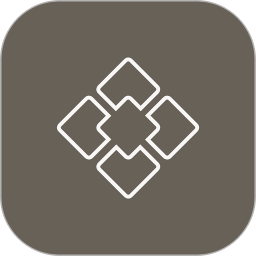 SEYO AP2026官方新版图标