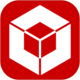 产教融合实训云2026官方新版图标