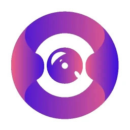 漫影相机2026官方新版图标