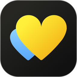 同城探爱欢乐聊2026官方新版图标