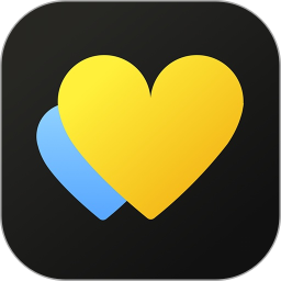 同城探爱欢乐聊2026官方新版图标