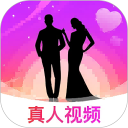 同城脱单2025官方新版图标