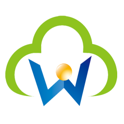 MiYA Manage2025官方新版图标