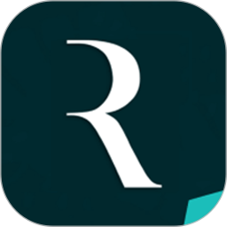 尔湾小镇2026官方新版图标