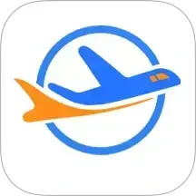 优途旅行2025官方新版图标