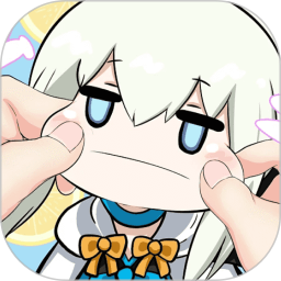 捏脸研究所2025官方新版图标