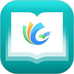 八桂教学通2026官方新版图标