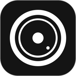 应用icon-procam相机2024官方新版