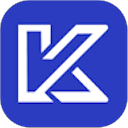 凯维云2026官方新版图标