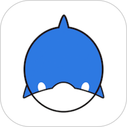 油站CEO2026官方新版图标